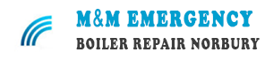 Boiler Repair Norbury
